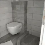 Apartamento Mavi Stavros (Thessaloniki)