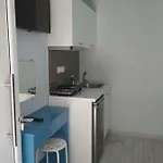 Mavi