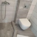 Mavi