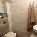 Mavi Apartamento Stavros (Thessaloniki)