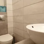 Apartamento Mavi *