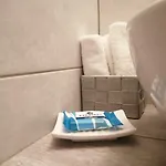 Mavi Apartamento Stavros (Thessaloniki)