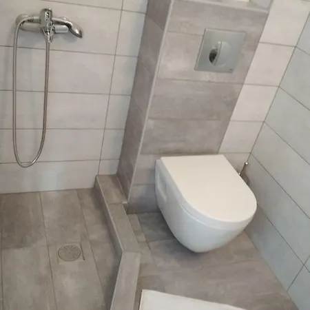 Mavi
