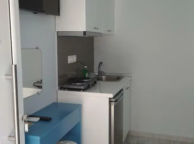 Mavi